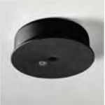 Foscarini Aplomb Sospensione 17 Cm GU10 - Versione fino 2024