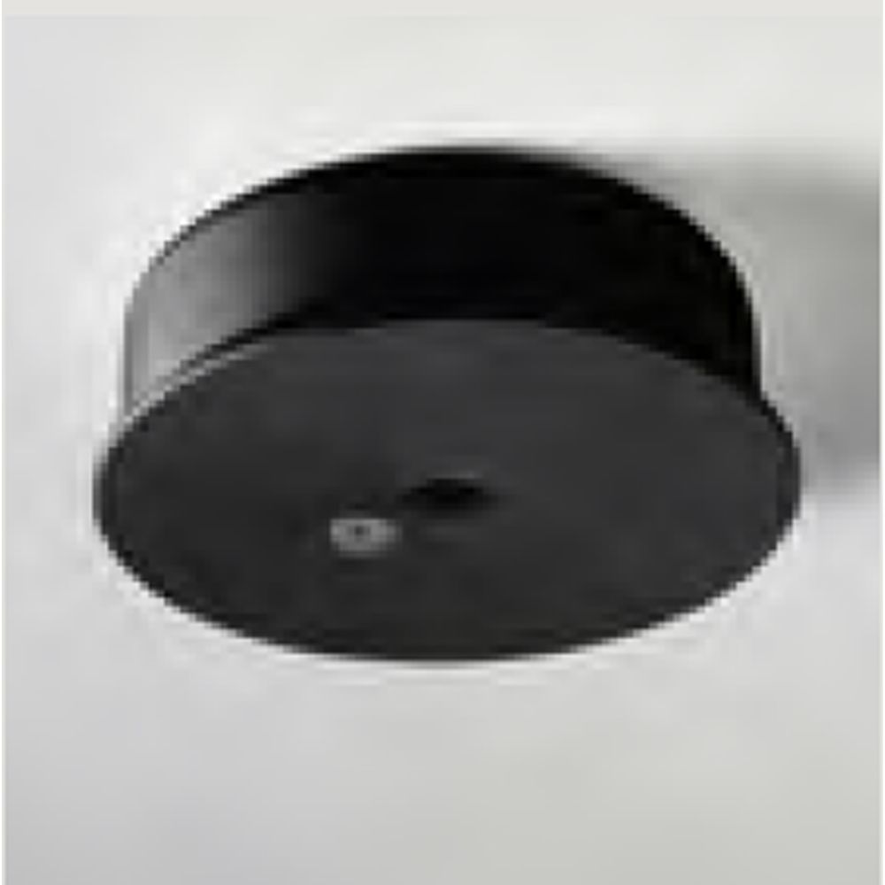 Foscarini Aplomb Sospensione Marrone - Versione fino 2024 - Imagen 9 de 11