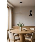 Biluce Versa Soffitto Basculante Biluce Versa Soffitto Basculante