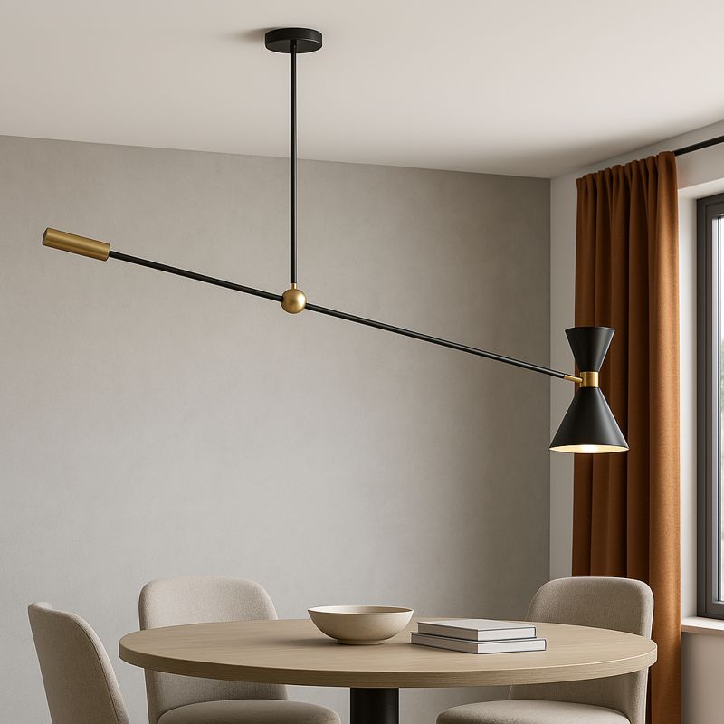 Biluce Versa Soffitto Basculante