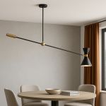 Biluce Versa Soffitto Basculante Biluce Versa Soffitto Basculante