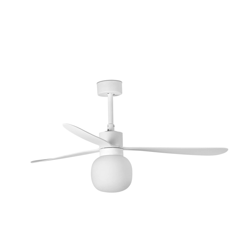 Ventilatore AMELIA L BALL LED