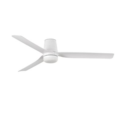 MINI PUNT TUB S LED Ventilatore 90 cm