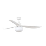 OUTWOOD L Ventilatore  per esterni IP44