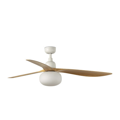 OUTWOOD L Ventilatore  per esterni IP44