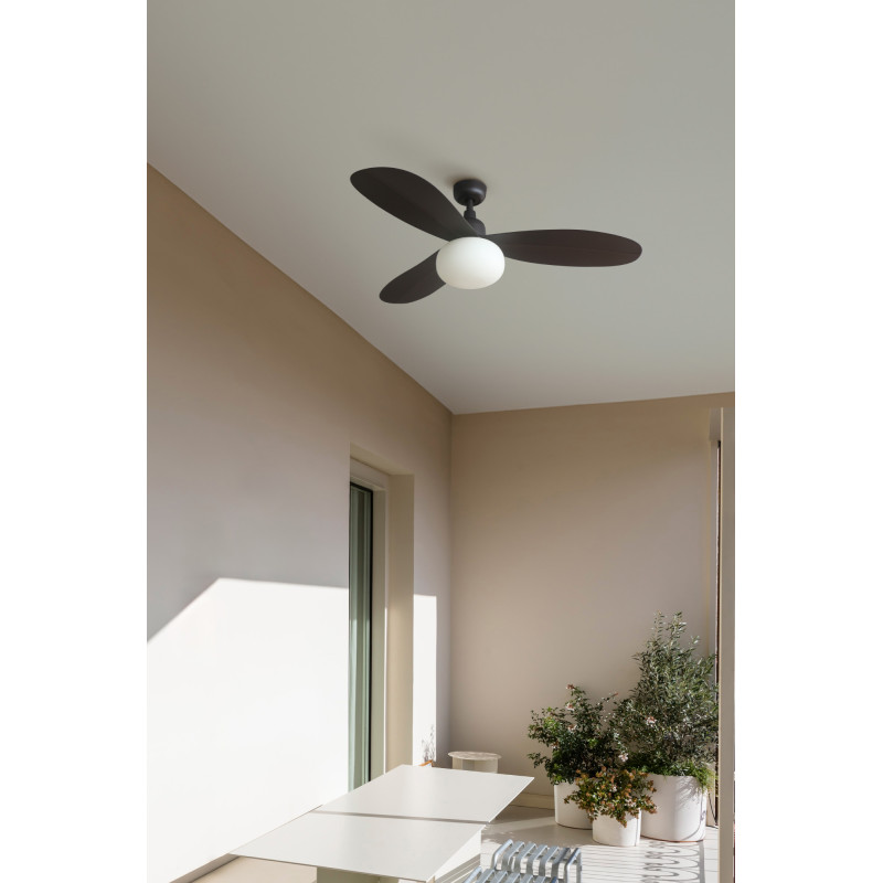 PALMA M Ventilatore IP44