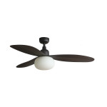 PALMA M Ventilatore IP44