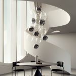 LODES Random SOLO Sospensione