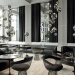 LODES Random SOLO Sospensione