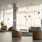 LODES Random SOLO Sospensione