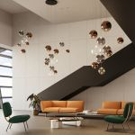 LODES Random SOLO Sospensione