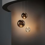 LODES Random SOLO Sospensione