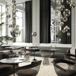 LODES Random SOLO Sospensione