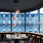 LODES Random SOLO Sospensione