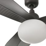 PALMA M Ventilatore IP44