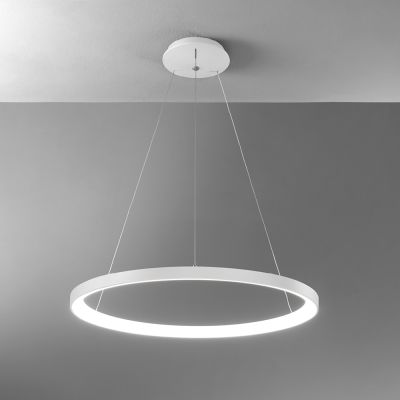 Vivida Lifering Rotonda Sospensione 78 Cm