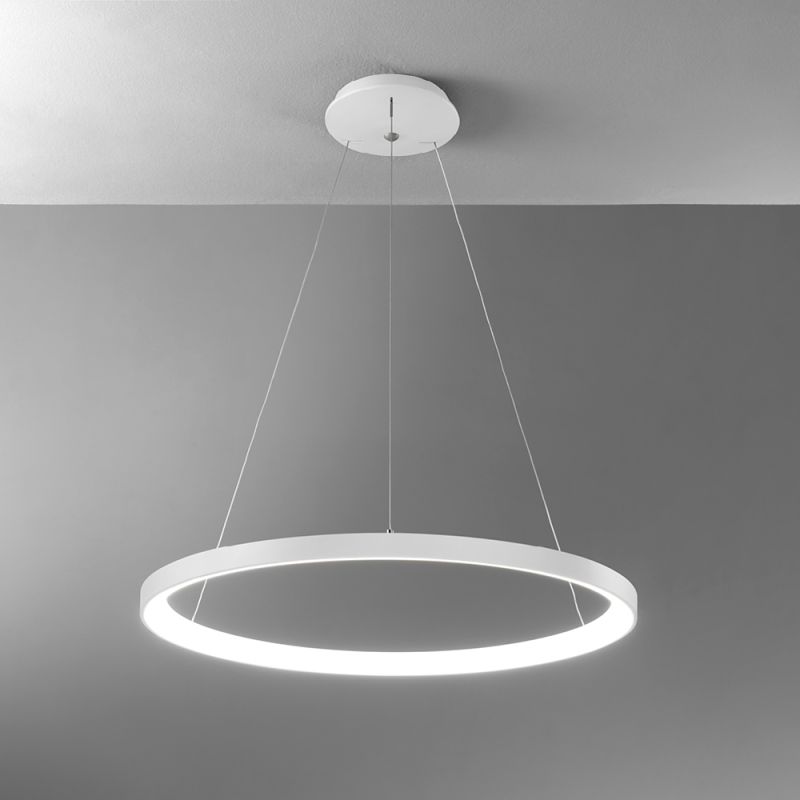 Vivida Lifering Rotonda Sospensione 78 Cm