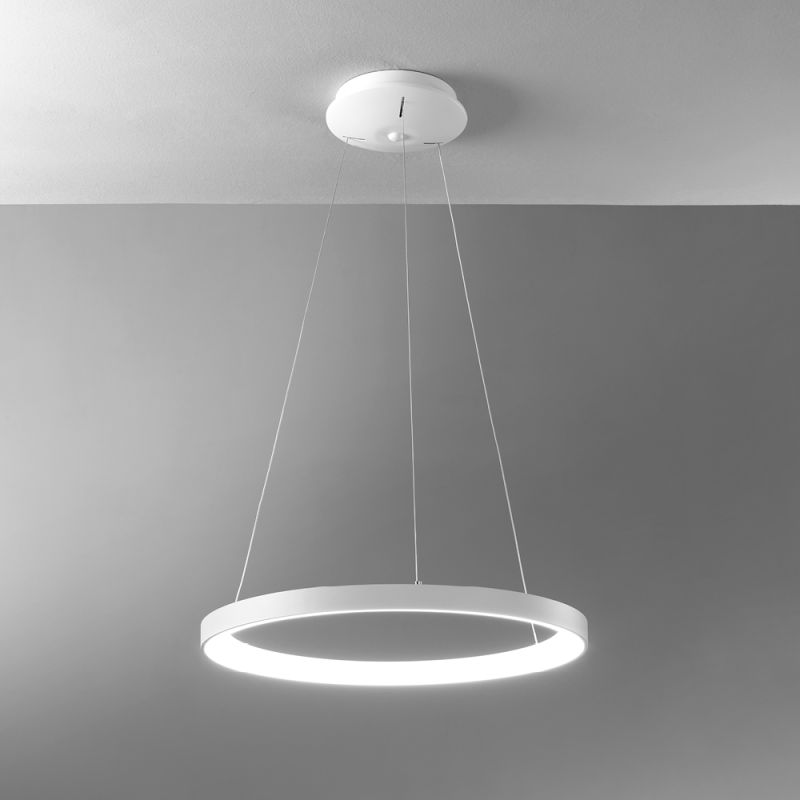 Vivida Lifering Rotonda Sospensione 58 Cm