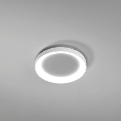 LIFERING ROTONDA PLAFONIERA 38 CM
