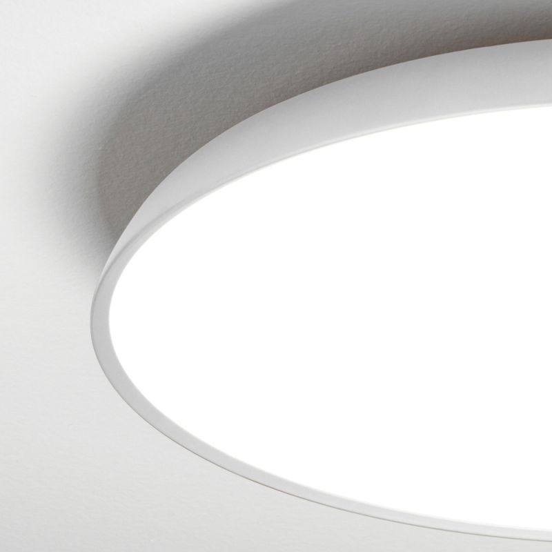 PINCO PLAFONIERA APPLIQUE 60 CM