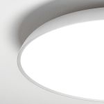 PINCO PLAFONIERA APPLIQUE 60 CM