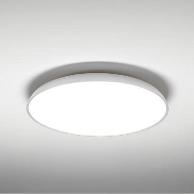 PINCO PLAFONIERA APPLIQUE 60 CM