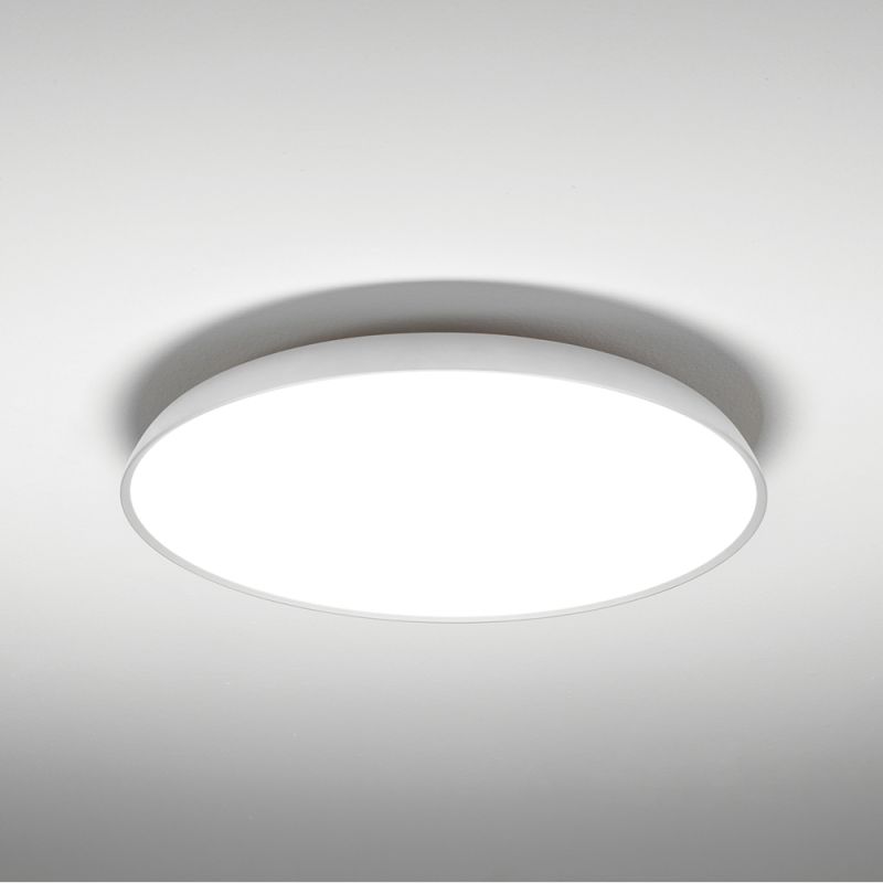 PINCO PLAFONIERA APPLIQUE 60 CM