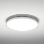 PINCO PLAFONIERA APPLIQUE 60 CM