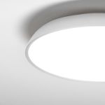 PINCO PLAFONIERA APPLIQUE 45 CM