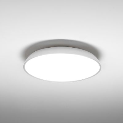 PINCO PLAFONIERA APPLIQUE 45 CM