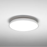 PINCO PLAFONIERA APPLIQUE 45 CM