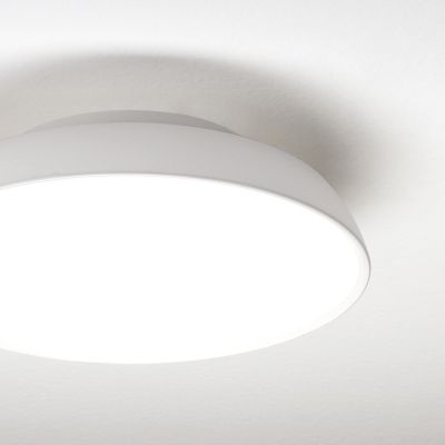 Vivida Pinco Plafoniera Applique 30 Cm