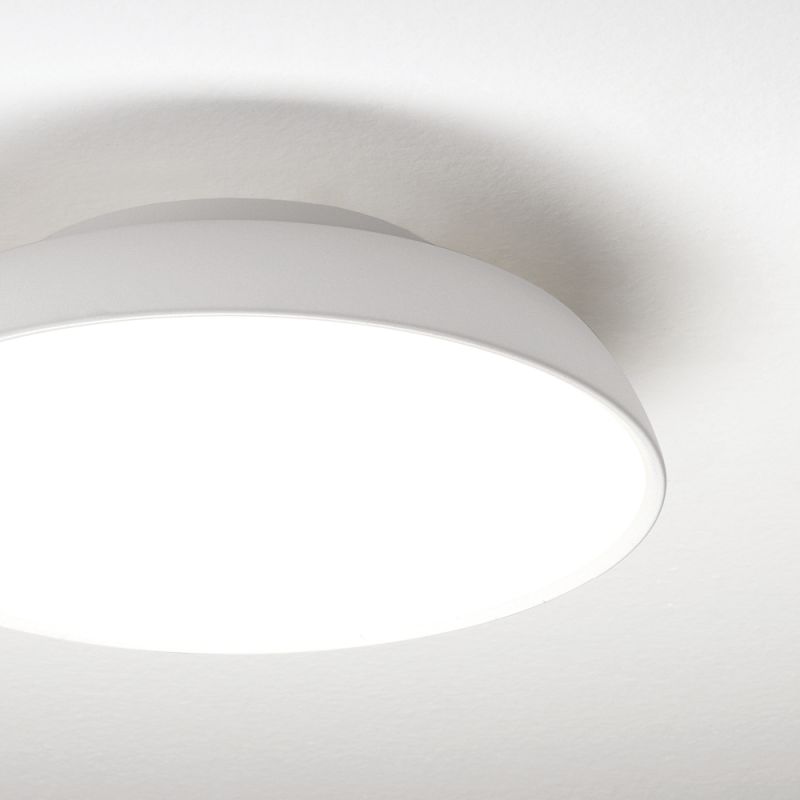 PINCO PLAFONIERA APPLIQUE 30 CM