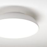 PINCO PLAFONIERA APPLIQUE 30 CM