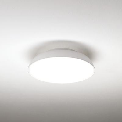 PINCO PLAFONIERA APPLIQUE 30 CM