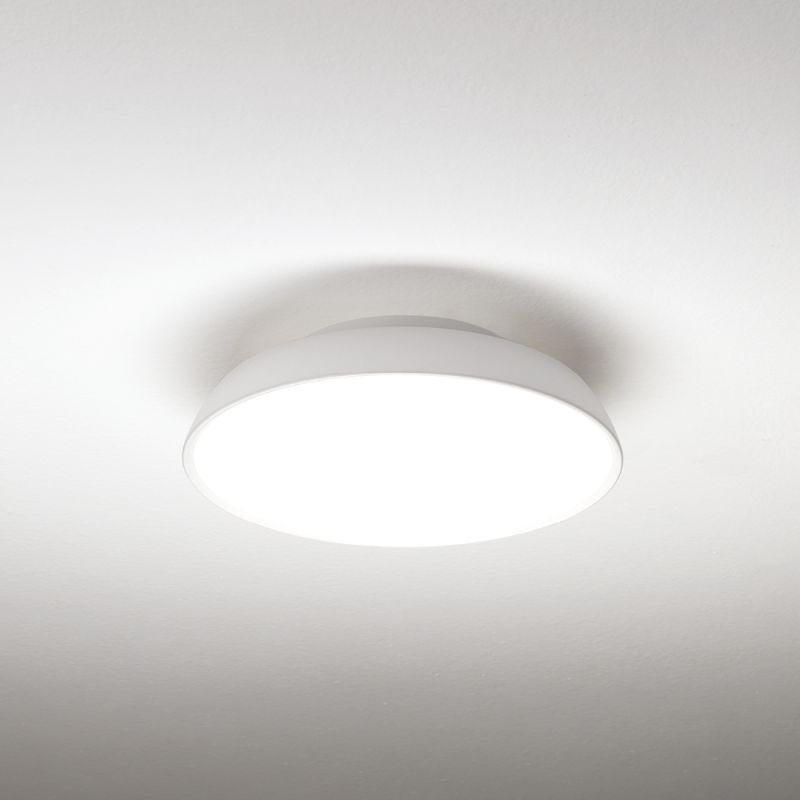 PINCO PLAFONIERA APPLIQUE 30 CM