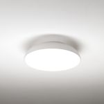 PINCO PLAFONIERA APPLIQUE 30 CM