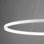 Vivida Lifering Ovale Sospensione 120 Cm