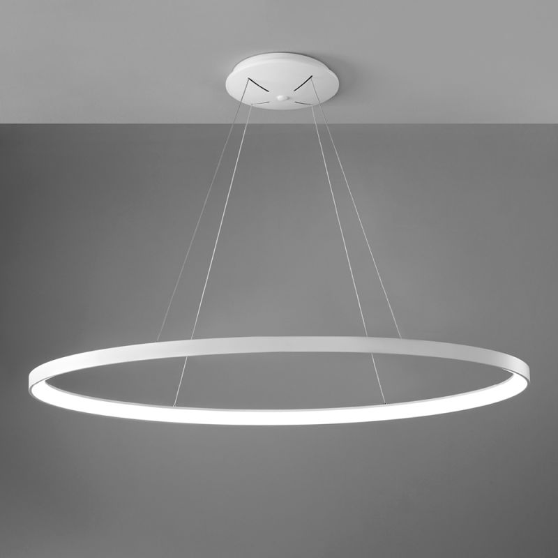 Vivida Lifering Ovale Sospensione 120 Cm