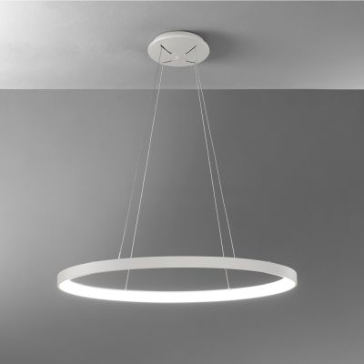 Vivida Lifering Ovale Sospensione 80 Cm