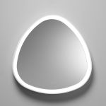 LIFERING MIRROR PARETE 61 CM