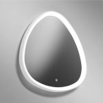 LIFERING MIRROR PARETE 61 CM