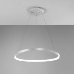 Vivida Lifering Sospensione 81 Cm