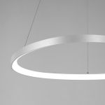 Vivida Lifering Sospensione 81 Cm