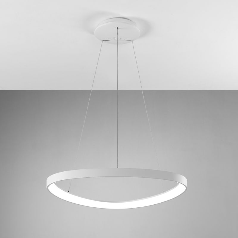 Vivida Lifering Sospensione 61 Cm