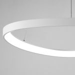 Vivida Lifering Sospensione 61 Cm