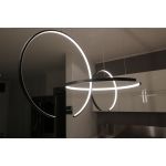 OLYMPIC SOSPENSIONE 3 ANELLI