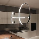 OLYMPIC SOSPENSIONE 3 ANELLI