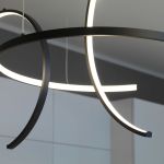 OLYMPIC SOSPENSIONE 3 ANELLI