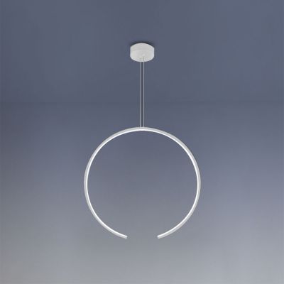 OLYMPIC SOSPENSIONE VERTICALE 60 CM